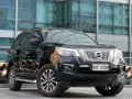 2019 Nissan Terra VL 2.5 Diesel Automatic📲💁‍♀️JONNALYN.SARANILLAS 0969-5949924-0