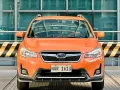 2017 Subaru XV 2.0 Crosstrek AWD 74K ALL IN'‼️🔥 𝟎𝟗𝟏𝟐𝟏𝟎𝟔𝟏𝟒𝟔𝟐 𝐌𝐀𝐁𝐘 𝐋𝐀𝐓𝐈𝐃𝐎 📲📩🙋-0