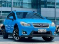 2016 Subaru XV Premium 2.0 AWD Gas Automatic 💁‍♀️📲JONNALYN.SARANILLAS 0969-5949924-0