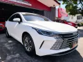 ✅BYD Seal 5 2025 1.5 Dynamic Hybrid 11K KM Casa Maintained Save 130K From Brand New Automatic-7