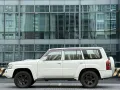 2012 Nissan Patrol Super Safari 4x4 3.0 Dsl AT 🔥☎️09279850198 🙋‍♂️𝐉𝐄𝐒𝐒𝐄𝐍 𝐌𝐄𝐍𝐃𝐎𝐙𝐀-4