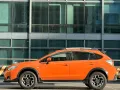 2017 Subaru XV 2.0 Crosstrek AWD AT Gas -2