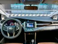 2017 Toyota Innova 2.8 G Automatic Diesel 🔥☎️09279850198 🙋‍♂️𝐉𝐄𝐒𝐒𝐄𝐍 𝐌𝐄𝐍𝐃𝐎𝐙𝐀-11