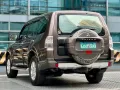 2013 Mitsubishi Pajero GLS 4x4 3.2 Diesel AT 🔥☎️09279850198 🙋‍♂️𝐉𝐄𝐒𝐒𝐄𝐍 𝐌𝐄𝐍𝐃𝐎𝐙𝐀-5