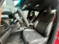2023 Toyota Hilux GRS 4x4 Diesel Automatic💁‍♀️📲JONNALYN.SARANILLAS 0969-5949924-14