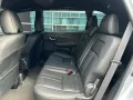 2017 Honda BRV V 1.5 Gas Automatic 🔥☎️09279850198 🙋‍♂️𝐉𝐄𝐒𝐒𝐄𝐍 𝐌𝐄𝐍𝐃𝐎𝐙𝐀-13