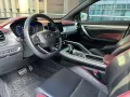 2020 Geely Coolray Sport 1.5 Gas Automatic🔥✅ 𝐂𝐋𝐄𝐎 🙋🏼‍♀️📲0938 830 7235-16
