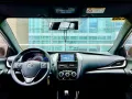 2021 Toyota Yaris 1.3 E Dual VVTi 97k ALL DP‼️🔥 𝟎𝟗𝟏𝟐𝟏𝟎𝟔𝟏𝟒𝟔𝟐 𝐌𝐀𝐁𝐘 𝐋𝐀𝐓𝐈𝐃𝐎 📲📩-6