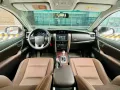 2019 Toyota Fortuner G 230K All in DP‼️🔥 𝟎𝟗𝟏𝟐𝟏𝟎𝟔𝟏𝟒𝟔𝟐 𝐌𝐀𝐁𝐘 𝐋𝐀𝐓𝐈𝐃𝐎 📲📩🙋🏻-7