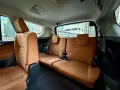 2017 Toyota Innova 2.8 G Automatic Diesel 🔥☎️09279850198 🙋‍♂️𝐉𝐄𝐒𝐒𝐄𝐍 𝐌𝐄𝐍𝐃𝐎𝐙𝐀-15