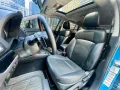 2016 Subaru XV Premium 2.0 AWD Gas Automatic 💁‍♀️📲JONNALYN.SARANILLAS 0969-5949924-19