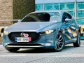 2020 Mazda 3 2.0 Premium 171k ALL IN DP‼️🔥 𝟎𝟗𝟏𝟐𝟏𝟎𝟔𝟏𝟒𝟔𝟐 𝐌𝐀𝐁𝐘 𝐋𝐀𝐓𝐈𝐃𝐎 📲📩🙋🏻-1