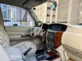 2012 Nissan Patrol Super Safari 4x4 3.0 Dsl AT 🔥☎️09279850198 🙋‍♂️𝐉𝐄𝐒𝐒𝐄𝐍 𝐌𝐄𝐍𝐃𝐎𝐙𝐀-22