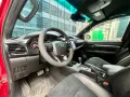 2023 Toyota Hilux GRS 4x4 Diesel Automatic💁‍♀️📲JONNALYN.SARANILLAS 0969-5949924-10