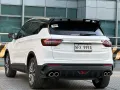 2020 Geely Coolray Sport 1.5 Gas Automatic🔥✅ 𝐂𝐋𝐄𝐎 🙋🏼‍♀️📲0938 830 7235-12