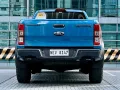 2022 Ford Raptor Bi Turbo TOP OF THE LINE‼️🔥 𝟎𝟗𝟏𝟐𝟏𝟎𝟔𝟏𝟒𝟔𝟐 𝐌𝐀𝐁𝐘 𝐋𝐀𝐓𝐈𝐃𝐎 📲📩🙋-4