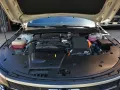 ✅BYD Seal 5 2025 1.5 Dynamic Hybrid 11K KM Casa Maintained Save 130K From Brand New Automatic-8