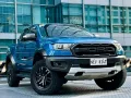 2022 Ford Raptor Bi Turbo TOP OF THE LINE‼️🔥 𝟎𝟗𝟏𝟐𝟏𝟎𝟔𝟏𝟒𝟔𝟐 𝐌𝐀𝐁𝐘 𝐋𝐀𝐓𝐈𝐃𝐎 📲📩🙋-2