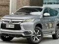 2016 Mitsubishi Montero 4x4 GT AT 🔥☎️09279850198 🙋‍♂️𝐉𝐄𝐒𝐒𝐄𝐍 𝐌𝐄𝐍𝐃𝐎𝐙𝐀-1