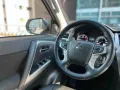 2023 Mitsubishi Montero Sport 2.4 GLS AT Dsl 🔥☎️09279850198 🙋‍♂️𝐉𝐄𝐒𝐒𝐄𝐍 𝐌𝐄𝐍𝐃𝐎𝐙𝐀-11