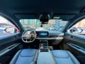 2024 Ford Territory Titanium 1.5 Gas AT 🔥☎️09279850198 🙋‍♂️𝐉𝐄𝐒𝐒𝐄𝐍 𝐌𝐄𝐍𝐃𝐎𝐙𝐀-17