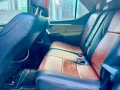 2017 Toyota Fortuner 2.4G dsl 4x2 AT‼️🔥 𝟎𝟗𝟏𝟐𝟏𝟎𝟔𝟏𝟒𝟔𝟐 𝐌𝐀𝐁𝐘 𝐋𝐀𝐓𝐈𝐃𝐎 📲📩🙋🏻-4