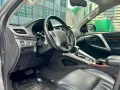 2016 Mitsubishi Montero 4x4 GT AT 🔥☎️09279850198 🙋‍♂️𝐉𝐄𝐒𝐒𝐄𝐍 𝐌𝐄𝐍𝐃𝐎𝐙𝐀-8
