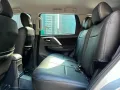 2023 Mitsubishi Montero Sport 2.4 GLS AT Dsl 🔥☎️09279850198 🙋‍♂️𝐉𝐄𝐒𝐒𝐄𝐍 𝐌𝐄𝐍𝐃𝐎𝐙𝐀-16