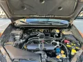 2017 Subaru XV 2.0 Crosstrek AWD AT Gas -21