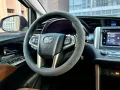 2017 Toyota Innova 2.8 G Automatic Diesel 🔥☎️09279850198 🙋‍♂️𝐉𝐄𝐒𝐒𝐄𝐍 𝐌𝐄𝐍𝐃𝐎𝐙𝐀-20