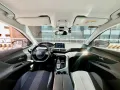 2019 Peugeot 3008 2.0 Low Mileage 24K Only‼️🔥 𝟎𝟗𝟏𝟐𝟏𝟎𝟔𝟏𝟒𝟔𝟐 𝐌𝐀𝐁𝐘 𝐋𝐀𝐓𝐈𝐃𝐎 📲📩🙋🏻-7