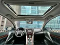 2016 Mitsubishi Montero 4x4 GT AT 🔥☎️09279850198 🙋‍♂️𝐉𝐄𝐒𝐒𝐄𝐍 𝐌𝐄𝐍𝐃𝐎𝐙𝐀-12