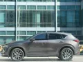 2019 Mazda CX5 2.5 AWD Sport AT GAS💁‍♀️📲JONNALYN.SARANILLAS 0969-5949924-7