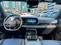 2024 Ford Territory Titanium 1.5 Gas AT 🔥☎️09279850198 🙋‍♂️𝐉𝐄𝐒𝐒𝐄𝐍 𝐌𝐄𝐍𝐃𝐎𝐙𝐀-15