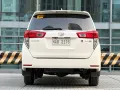2017 Toyota Innova 2.8 G Automatic Diesel 🔥☎️09279850198 🙋‍♂️𝐉𝐄𝐒𝐒𝐄𝐍 𝐌𝐄𝐍𝐃𝐎𝐙𝐀-4