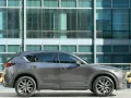 2019 Mazda CX5 2.5 AWD Sport AT GAS💁‍♀️📲JONNALYN.SARANILLAS 0969-5949924-6