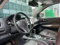 2019 Nissan Terra VL 2.5 Diesel Automatic📲💁‍♀️JONNALYN.SARANILLAS 0969-5949924-18