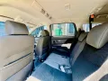 2019 Toyota Rush 1.5 G Gas 120k ALL IN‼️🔥 𝟎𝟗𝟏𝟐𝟏𝟎𝟔𝟏𝟒𝟔𝟐 𝐌𝐀𝐁𝐘 𝐋𝐀𝐓𝐈𝐃𝐎 📲📩🙋🏻-8