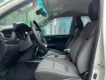 2021 Toyota Fortuner G 4x2 2.4 Automatic Dsl 🔥☎️09279850198 🙋‍♂️𝐉𝐄𝐒𝐒𝐄𝐍 𝐌𝐄𝐍𝐃𝐎𝐙𝐀-12