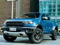 2022 Ford Raptor Bi Turbo TOP OF THE LINE‼️🔥 𝟎𝟗𝟏𝟐𝟏𝟎𝟔𝟏𝟒𝟔𝟐 𝐌𝐀𝐁𝐘 𝐋𝐀𝐓𝐈𝐃𝐎 📲📩🙋-1