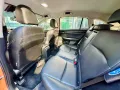 2017 Subaru XV 2.0 Crosstrek AWD 74K ALL IN'‼️🔥 𝟎𝟗𝟏𝟐𝟏𝟎𝟔𝟏𝟒𝟔𝟐 𝐌𝐀𝐁𝐘 𝐋𝐀𝐓𝐈𝐃𝐎 📲📩🙋-5