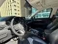2019 Mazda CX5 2.5 AWD Sport AT GAS💁‍♀️📲JONNALYN.SARANILLAS 0969-5949924-13