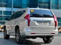 2023 Mitsubishi Montero Sport 2.4 GLS AT Dsl 🔥☎️09279850198 🙋‍♂️𝐉𝐄𝐒𝐒𝐄𝐍 𝐌𝐄𝐍𝐃𝐎𝐙𝐀-4