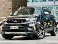2021 Ford Territory Titanium 131k ALL IN DP‼️🔥 𝟎𝟗𝟏𝟐𝟏𝟎𝟔𝟏𝟒𝟔𝟐 𝐌𝐀𝐁𝐘 𝐋𝐀𝐓𝐈𝐃𝐎 📲📩-4