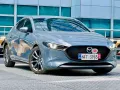 2020 Mazda 3 2.0 Premium 171k ALL IN DP‼️🔥 𝟎𝟗𝟏𝟐𝟏𝟎𝟔𝟏𝟒𝟔𝟐 𝐌𝐀𝐁𝐘 𝐋𝐀𝐓𝐈𝐃𝐎 📲📩🙋🏻-4