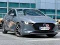 2020 Mazda 3 2.0 Premium Hatchback Gas AT 🔥☎️09279850198 🙋‍♂️𝐉𝐄𝐒𝐒𝐄𝐍 𝐌𝐄𝐍𝐃𝐎𝐙𝐀-2