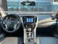 2023 Mitsubishi Montero Sport 2.4 GLS AT Dsl 🔥☎️09279850198 🙋‍♂️𝐉𝐄𝐒𝐒𝐄𝐍 𝐌𝐄𝐍𝐃𝐎𝐙𝐀-17