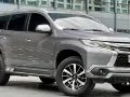 2016 Mitsubishi Montero 4x4 GT AT 🔥☎️09279850198 🙋‍♂️𝐉𝐄𝐒𝐒𝐄𝐍 𝐌𝐄𝐍𝐃𝐎𝐙𝐀-3