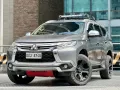 2018 Mitsubishi Montero GLS Sport 2.5 Diesel AT 🔥☎️09279850198 🙋‍♂️𝐉𝐄𝐒𝐒𝐄𝐍 𝐌𝐄𝐍𝐃𝐎𝐙𝐀-2