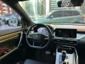 2020 Geely Coolray Sport 1.5 Gas Automatic🔥✅ 𝐂𝐋𝐄𝐎 🙋🏼‍♀️📲0938 830 7235-5